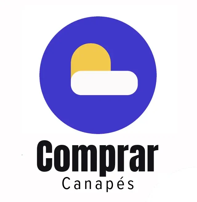 comprar canapes