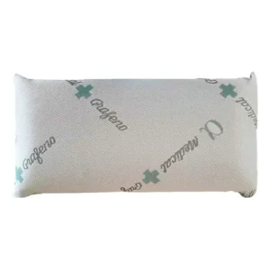 Almohada Grafeno