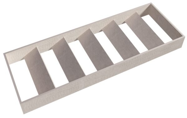 Canapé Sil